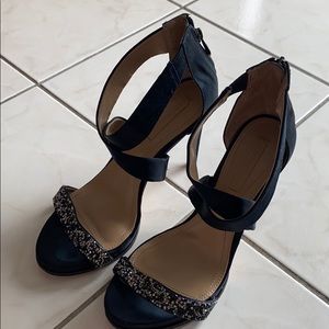 Bcbg heels